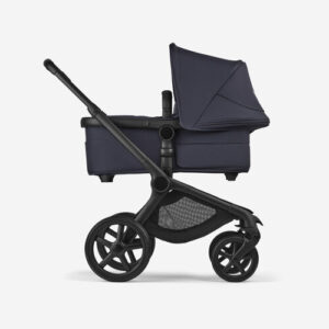 bogabo stroller1